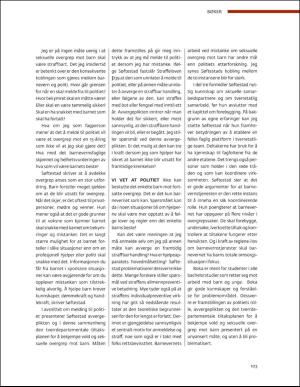 fonteneforskning-20200611_001_00_00_103.pdf