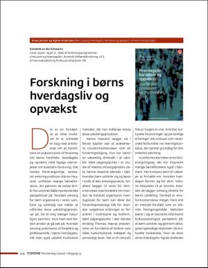 fonteneforskning-20200611_001_00_00_104.pdf
