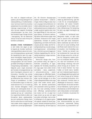 fonteneforskning-20200611_001_00_00_105.pdf