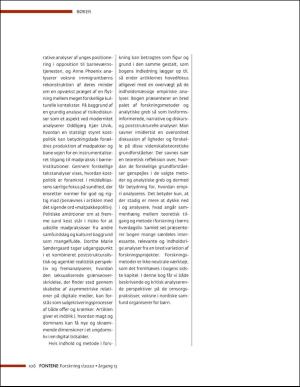 fonteneforskning-20200611_001_00_00_106.pdf