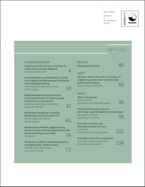 fonteneforskning-20200611_001_00_00_108.pdf