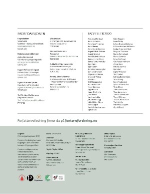 fonteneforskning-20201217_002_00_00_002.pdf