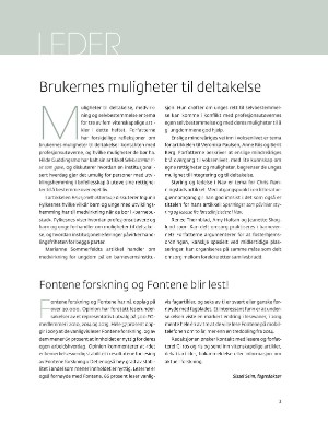 fonteneforskning-20201217_002_00_00_003.pdf