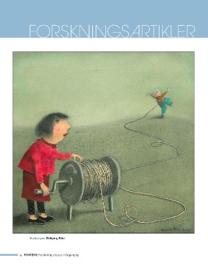 fonteneforskning-20201217_002_00_00_004.pdf