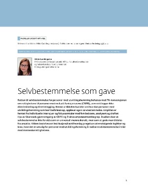 fonteneforskning-20201217_002_00_00_005.pdf