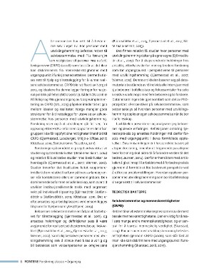 fonteneforskning-20201217_002_00_00_006.pdf