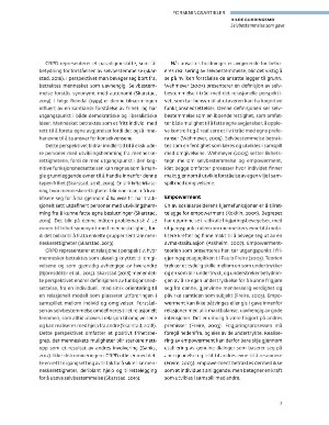 fonteneforskning-20201217_002_00_00_007.pdf