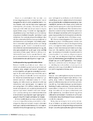 fonteneforskning-20201217_002_00_00_008.pdf