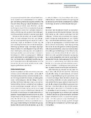 fonteneforskning-20201217_002_00_00_009.pdf