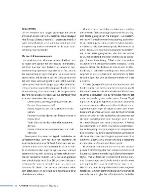 fonteneforskning-20201217_002_00_00_010.pdf