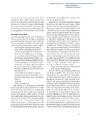 fonteneforskning-20201217_002_00_00_011.pdf