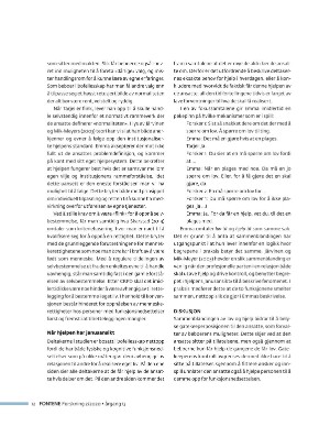 fonteneforskning-20201217_002_00_00_012.pdf