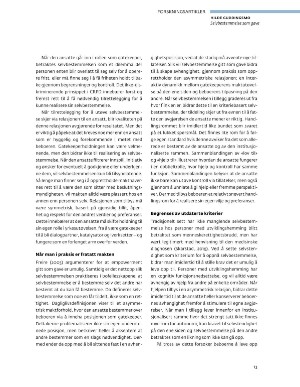 fonteneforskning-20201217_002_00_00_013.pdf