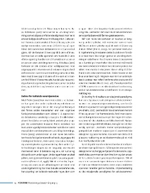 fonteneforskning-20201217_002_00_00_014.pdf