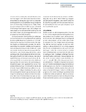 fonteneforskning-20201217_002_00_00_015.pdf