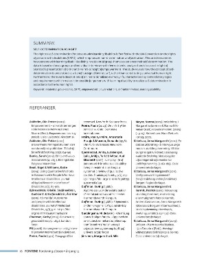 fonteneforskning-20201217_002_00_00_016.pdf