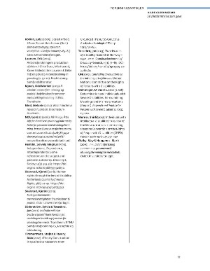 fonteneforskning-20201217_002_00_00_017.pdf
