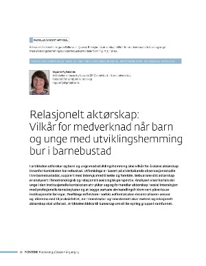 fonteneforskning-20201217_002_00_00_018.pdf