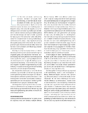 fonteneforskning-20201217_002_00_00_019.pdf