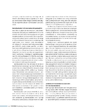 fonteneforskning-20201217_002_00_00_020.pdf