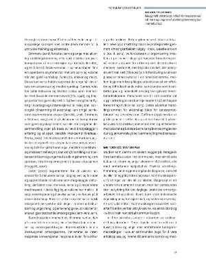 fonteneforskning-20201217_002_00_00_021.pdf