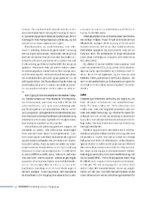 fonteneforskning-20201217_002_00_00_022.pdf