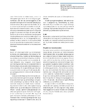 fonteneforskning-20201217_002_00_00_023.pdf