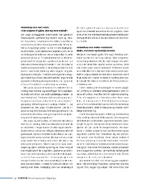 fonteneforskning-20201217_002_00_00_024.pdf