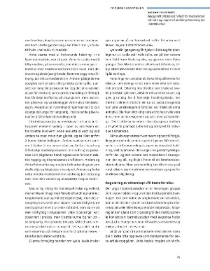 fonteneforskning-20201217_002_00_00_025.pdf