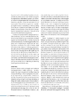 fonteneforskning-20201217_002_00_00_026.pdf