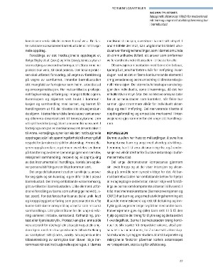 fonteneforskning-20201217_002_00_00_027.pdf