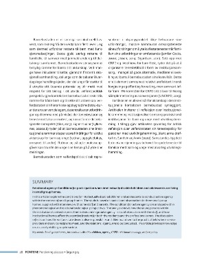 fonteneforskning-20201217_002_00_00_028.pdf
