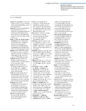 fonteneforskning-20201217_002_00_00_029.pdf