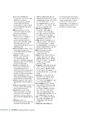 fonteneforskning-20201217_002_00_00_030.pdf