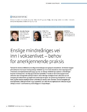 fonteneforskning-20201217_002_00_00_031.pdf