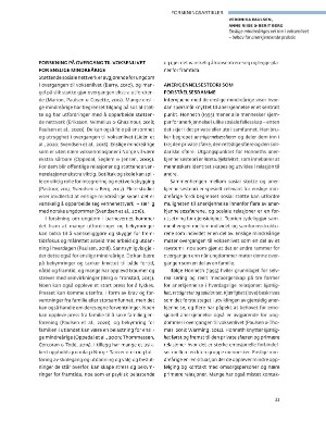 fonteneforskning-20201217_002_00_00_033.pdf