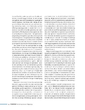 fonteneforskning-20201217_002_00_00_034.pdf