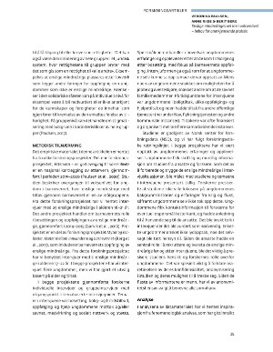 fonteneforskning-20201217_002_00_00_035.pdf