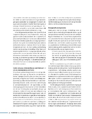 fonteneforskning-20201217_002_00_00_036.pdf