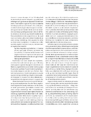 fonteneforskning-20201217_002_00_00_039.pdf