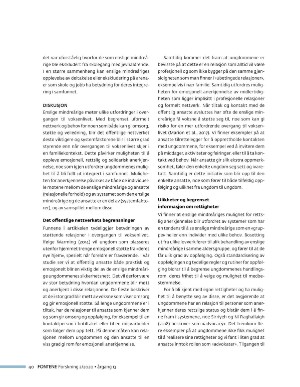 fonteneforskning-20201217_002_00_00_040.pdf