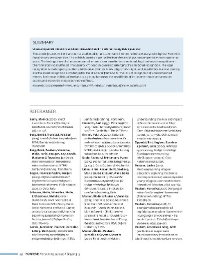 fonteneforskning-20201217_002_00_00_042.pdf
