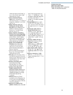 fonteneforskning-20201217_002_00_00_043.pdf
