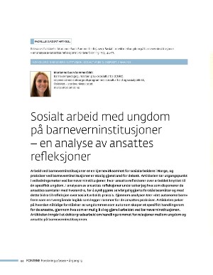 fonteneforskning-20201217_002_00_00_044.pdf