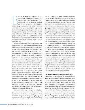 fonteneforskning-20201217_002_00_00_046.pdf