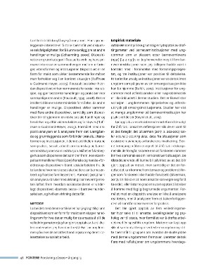 fonteneforskning-20201217_002_00_00_048.pdf