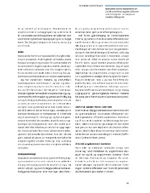 fonteneforskning-20201217_002_00_00_049.pdf