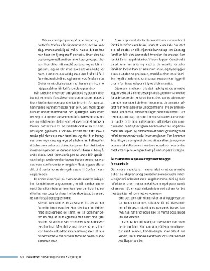 fonteneforskning-20201217_002_00_00_050.pdf