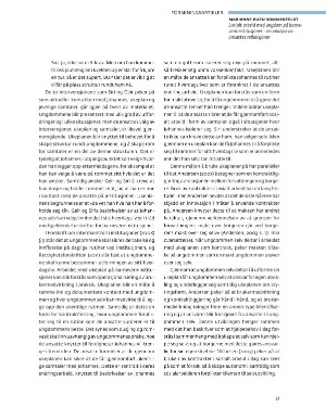 fonteneforskning-20201217_002_00_00_051.pdf