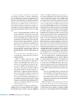 fonteneforskning-20201217_002_00_00_052.pdf